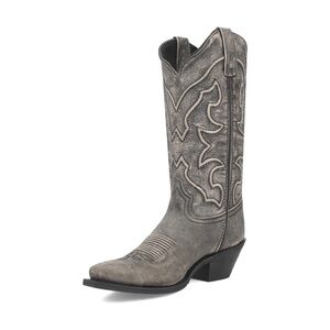 Brand New with Tags - Cowboy Boots